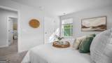 119 Azure Drive - Photo 31