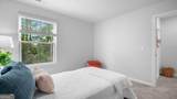 119 Azure Drive - Photo 36