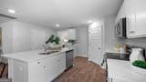 119 Azure Drive - Photo 7