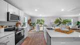 119 Azure Drive - Photo 9