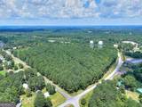 0 Highway 78 Road - Photo 17