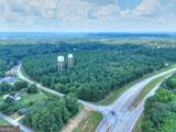 0 Highway 78 Road - Photo 5
