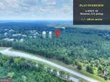 0 Highway 78 Road - Photo 8