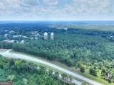 0 Highway 78 Road - Photo 9