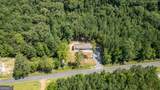 145 County Road 686 - Photo 1