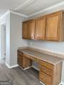 145 County Road 686 - Photo 10