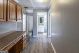 145 County Road 686 - Photo 11