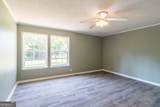145 County Road 686 - Photo 12