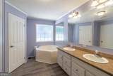 145 County Road 686 - Photo 13