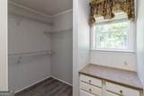 145 County Road 686 - Photo 14