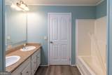 145 County Road 686 - Photo 15