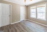 145 County Road 686 - Photo 16
