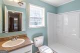 145 County Road 686 - Photo 17