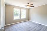 145 County Road 686 - Photo 18