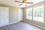 145 County Road 686 - Photo 19
