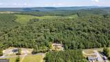 145 County Road 686 - Photo 2