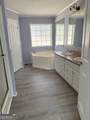 145 County Road 686 - Photo 20