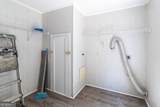 145 County Road 686 - Photo 21