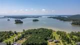 145 County Road 686 - Photo 3