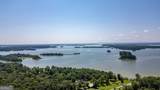 145 County Road 686 - Photo 4