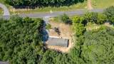 145 County Road 686 - Photo 5