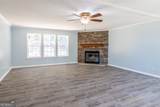 145 County Road 686 - Photo 6