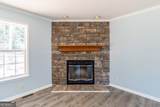 145 County Road 686 - Photo 7