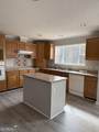 145 County Road 686 - Photo 8