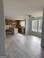 145 County Road 686 - Photo 9