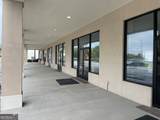 125 Shoppers Way - Photo 2