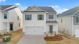 11914 Aukerman Way - Photo 1