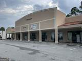 127 Shoppers Way - Photo 1