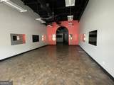 127 Shoppers Way - Photo 3
