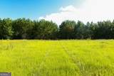 0 Newman Smith Road - Photo 12