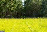 0 Newman Smith Road - Photo 13