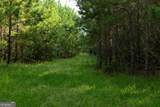 0 Newman Smith Road - Photo 15