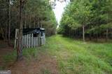 0 Newman Smith Road - Photo 16