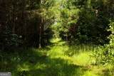 0 Newman Smith Road - Photo 17