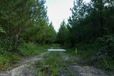 0 Newman Smith Road - Photo 19
