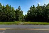 0 Newman Smith Road - Photo 20
