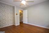 1835 Lawrenceville Highway - Photo 13