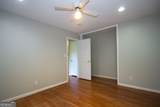 1835 Lawrenceville Highway - Photo 14