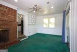 1835 Lawrenceville Highway - Photo 20