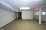 1835 Lawrenceville Highway - Photo 24