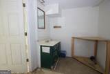 1835 Lawrenceville Highway - Photo 28
