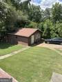 1835 Lawrenceville Highway - Photo 32