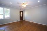 1835 Lawrenceville Highway - Photo 5