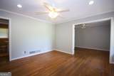 1835 Lawrenceville Highway - Photo 7