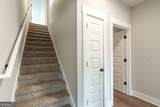 339 Woodfin Way - Photo 24