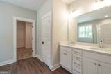 339 Woodfin Way - Photo 32
